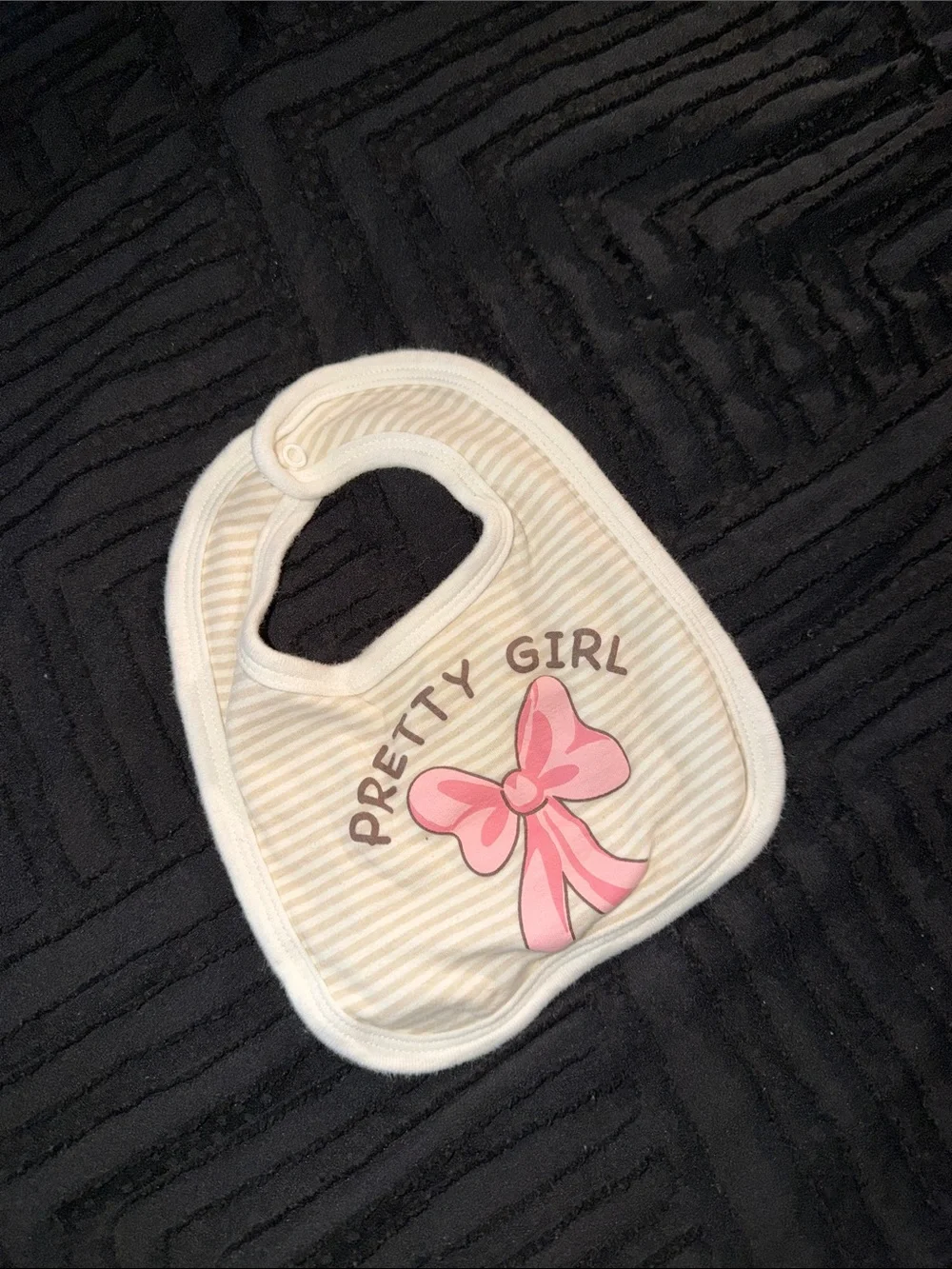 Walmart soft practical